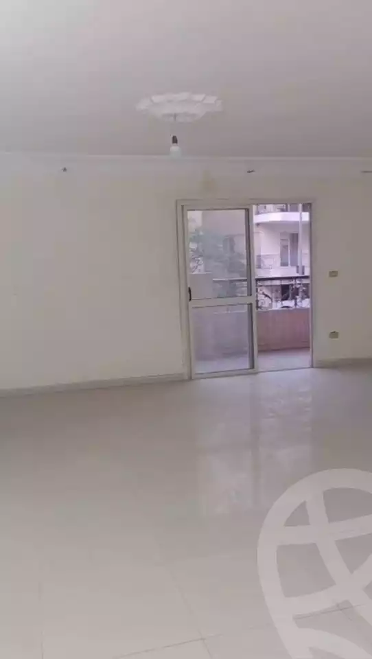 https://aqarmap.com.eg/en/listing/5987874-for-rent-cairo-mokattam-lhdb-l-ly-manteqt-ganob-s