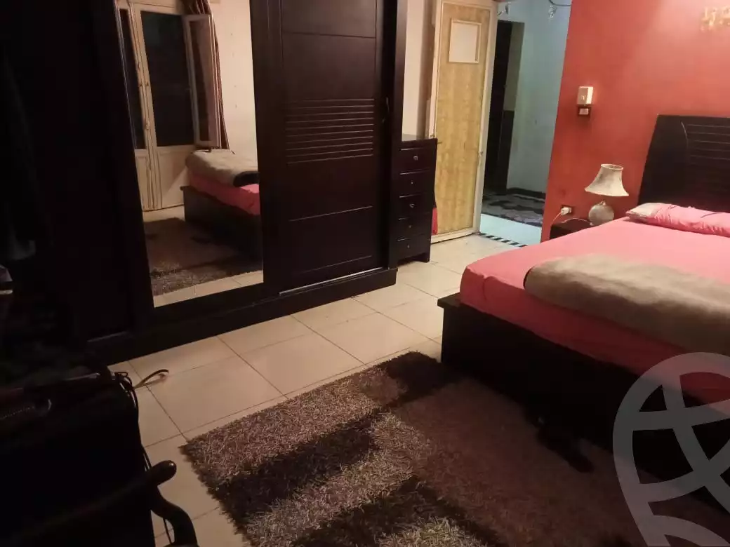 https://aqarmap.com.eg/en/listing/5987872-for-sale-cairo-el-mohandesen-shareaa-wadi-el-neel