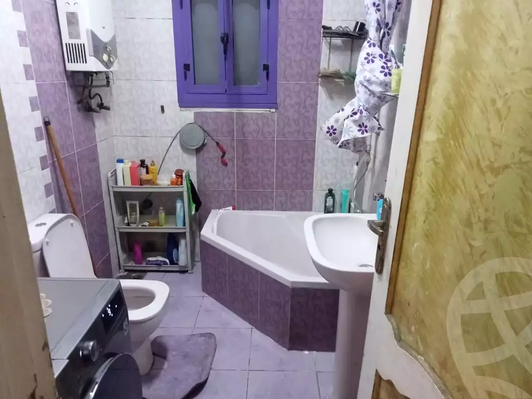 https://aqarmap.com.eg/en/listing/5987872-for-sale-cairo-el-mohandesen-shareaa-wadi-el-neel