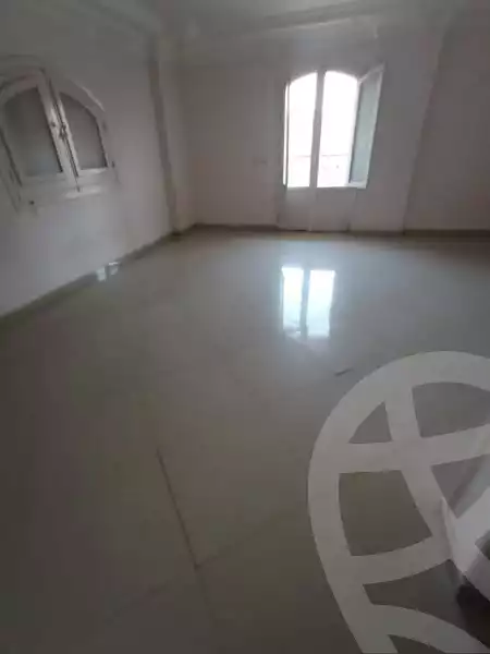 https://aqarmap.com.eg/en/listing/5987879-for-rent-cairo-mokattam-el-hadabah-el-wosta