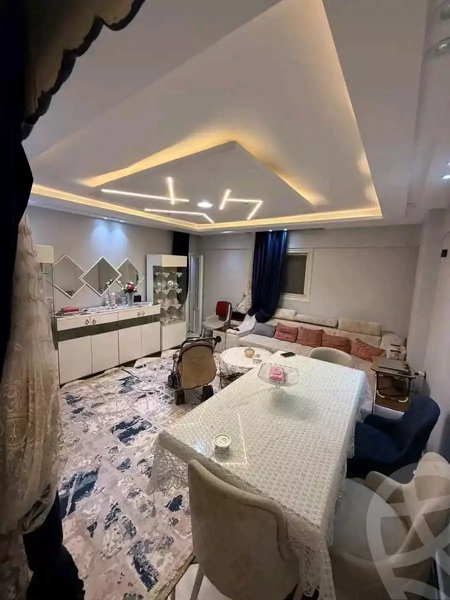 https://aqarmap.com.eg/ar/listing/5987880-for-sale-alexandria-l-jmy-lbytsh-mohamed-el-fardi-st