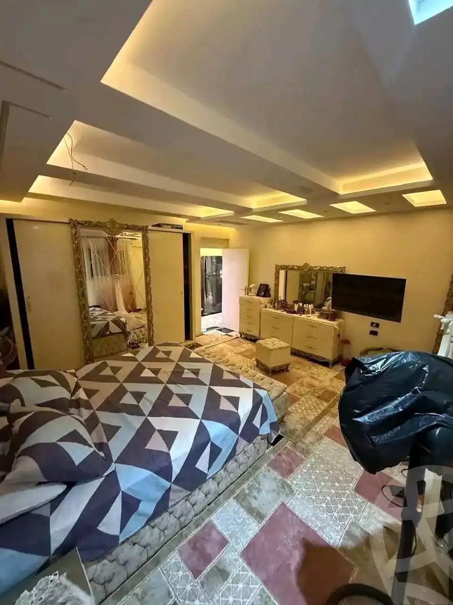 https://aqarmap.com.eg/ar/listing/5987880-for-sale-alexandria-l-jmy-lbytsh-mohamed-el-fardi-st