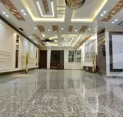 https://aqarmap.com.eg/en/listing/5987881-for-sale-cairo-hadayek-el-ahram-lmntqh-l