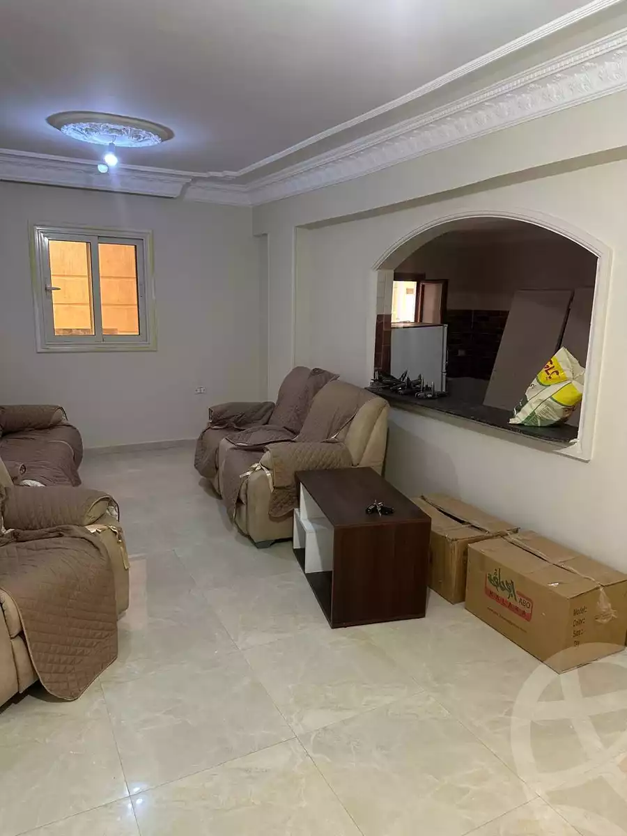 https://aqarmap.com.eg/en/listing/5987895-for-rent-cairo-new-cairo-el-ahyaa-third-neighborhood-street-14