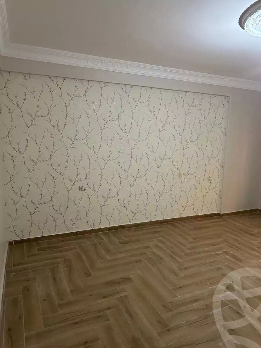 https://aqarmap.com.eg/en/listing/5987895-for-rent-cairo-new-cairo-el-ahyaa-third-neighborhood-street-14