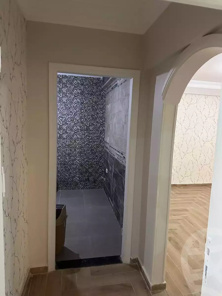 https://aqarmap.com.eg/en/listing/5987895-for-rent-cairo-new-cairo-el-ahyaa-third-neighborhood-street-14