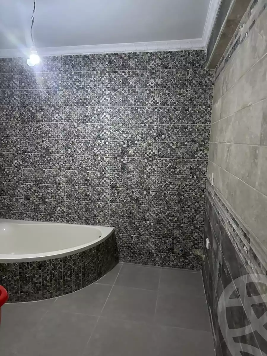https://aqarmap.com.eg/en/listing/5987895-for-rent-cairo-new-cairo-el-ahyaa-third-neighborhood-street-14
