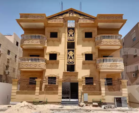 https://aqarmap.com.eg/en/listing/5987921-for-sale-cairo-al-oubour-el-hay-el-khames-samira-mousa-st