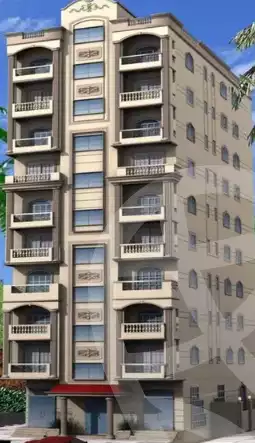 https://aqarmap.com.eg/ar/listing/5987926-for-sale-cairo-el-haram-el-maryotya-al-amira-fadia-st