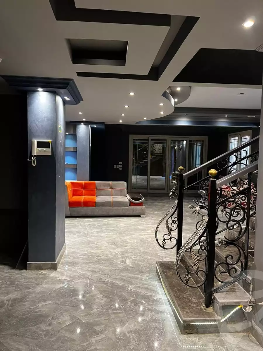 https://aqarmap.com.eg/en/listing/5987925-for-rent-cairo-new-cairo-el-ahyaa-third-neighborhood-street-14