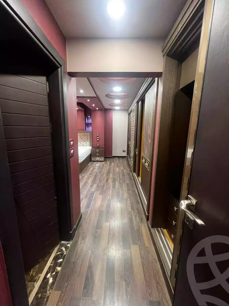 https://aqarmap.com.eg/en/listing/5987925-for-rent-cairo-new-cairo-el-ahyaa-third-neighborhood-street-14