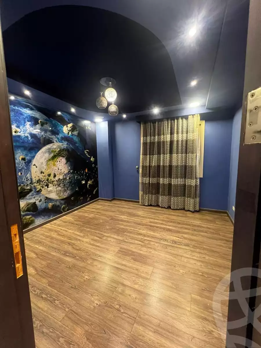 https://aqarmap.com.eg/en/listing/5987925-for-rent-cairo-new-cairo-el-ahyaa-third-neighborhood-street-14