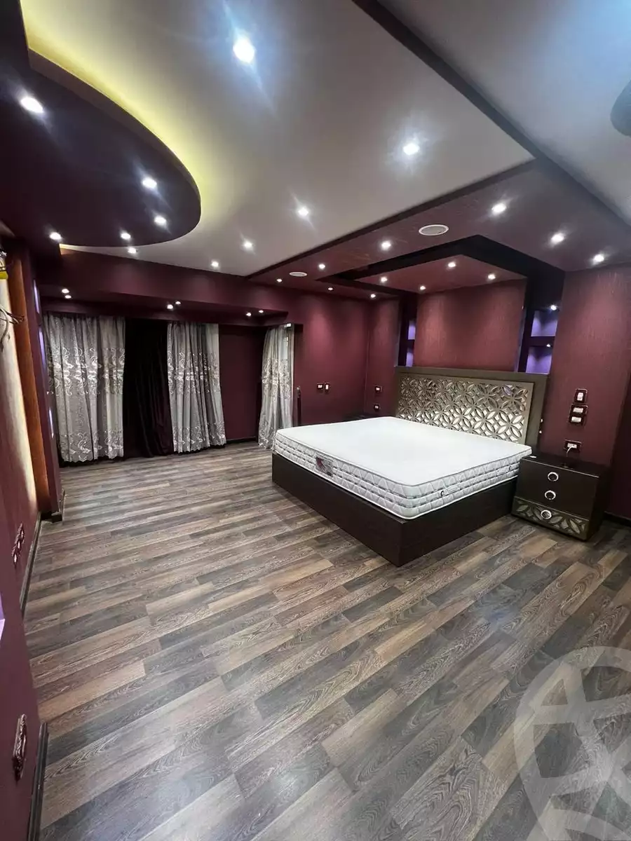 https://aqarmap.com.eg/en/listing/5987925-for-rent-cairo-new-cairo-el-ahyaa-third-neighborhood-street-14