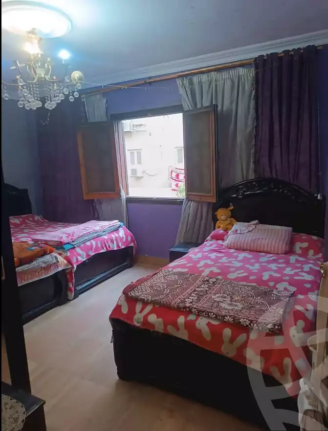 https://aqarmap.com.eg/en/listing/5987932-for-rent-cairo-mokattam-lhdb-l-ly-shareaa-9