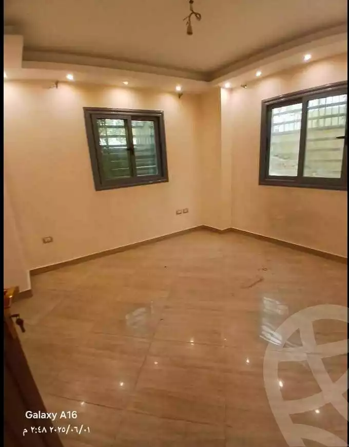 https://aqarmap.com.eg/en/listing/5987929-for-rent-cairo-mokattam-lhdb-l-ly-diplomats-neighborhood