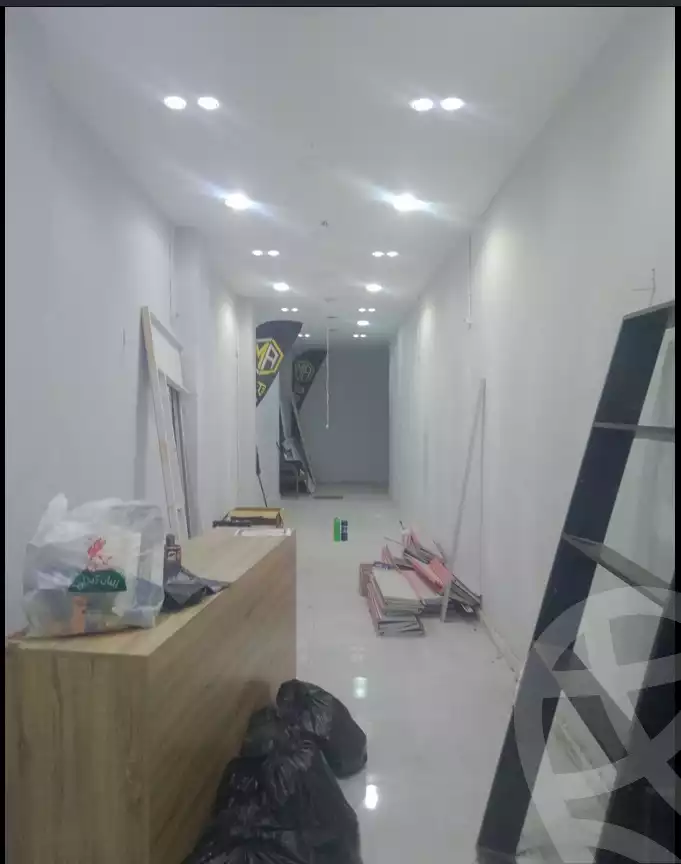 https://aqarmap.com.eg/en/listing/5987934-for-rent-cairo-mokattam-lhdb-l-ly-shareaa-9