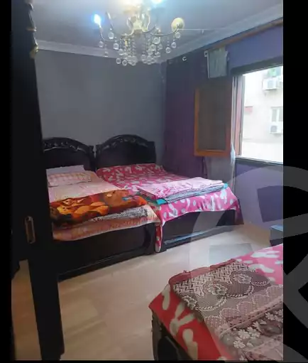 https://aqarmap.com.eg/en/listing/5987942-for-rent-cairo-mokattam-lhdb-l-ly-shareaa-9