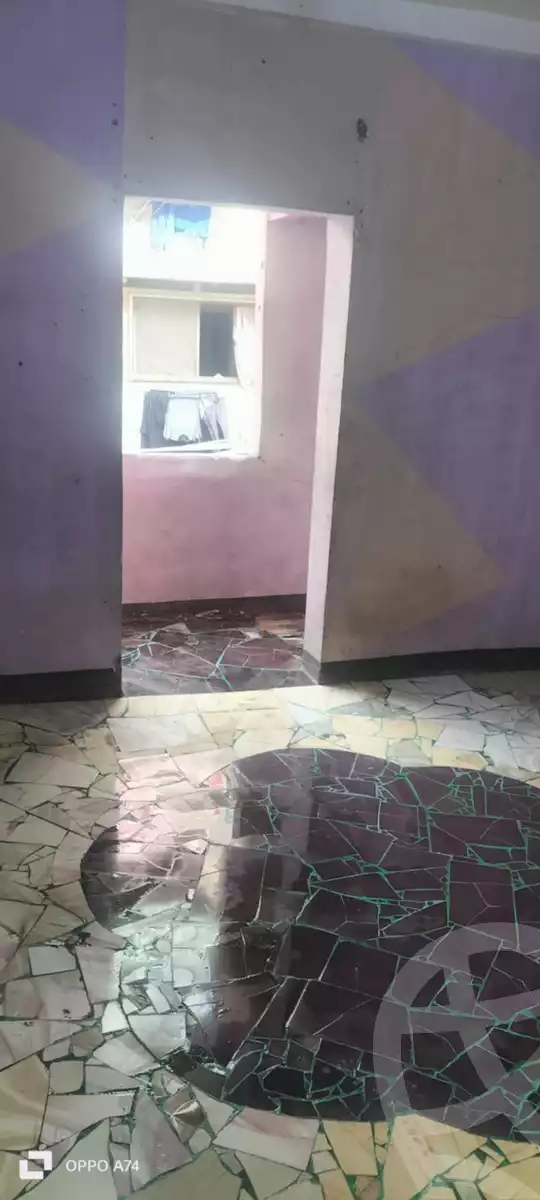 https://aqarmap.com.eg/en/listing/5987943-for-sale-qalyubia-shubra-el-khaima