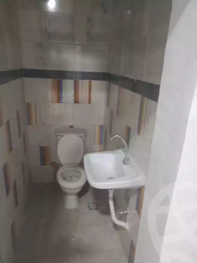 https://aqarmap.com.eg/ar/listing/5987946-for-rent-cairo-mokattam-lhdb-l-ly-shareaa-9