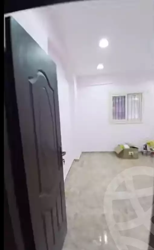 https://aqarmap.com.eg/en/listing/5987955-for-rent-cairo-mokattam-lhdb-l-ly