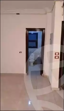https://aqarmap.com.eg/en/listing/5987956-for-sale-cairo-ljyz-el-warraq