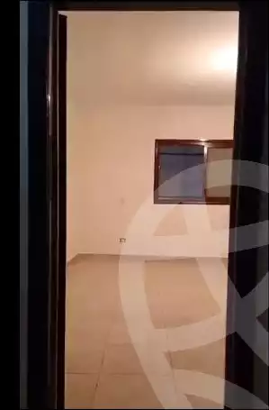 https://aqarmap.com.eg/en/listing/5987956-for-sale-cairo-ljyz-el-warraq