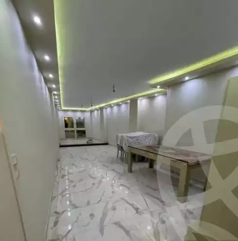 https://aqarmap.com.eg/ar/listing/5987964-for-sale-cairo-mokattam-lhdb-l-ly-manteqt-ganob-s