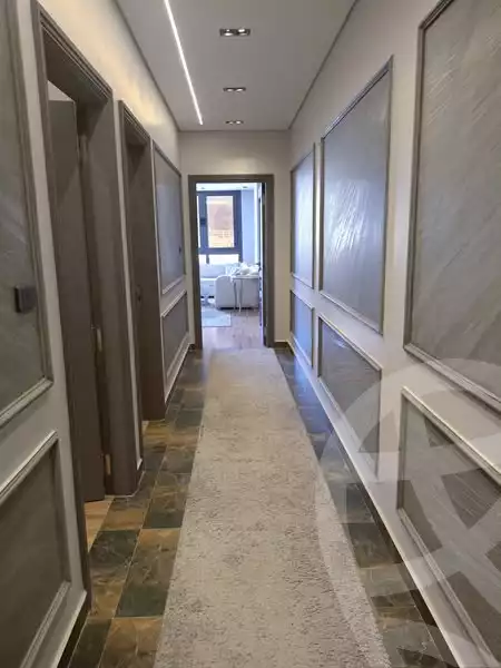 https://aqarmap.com.eg/en/listing/5987966-for-sale-cairo-faisal-el-maryotyah-king-faisal-st