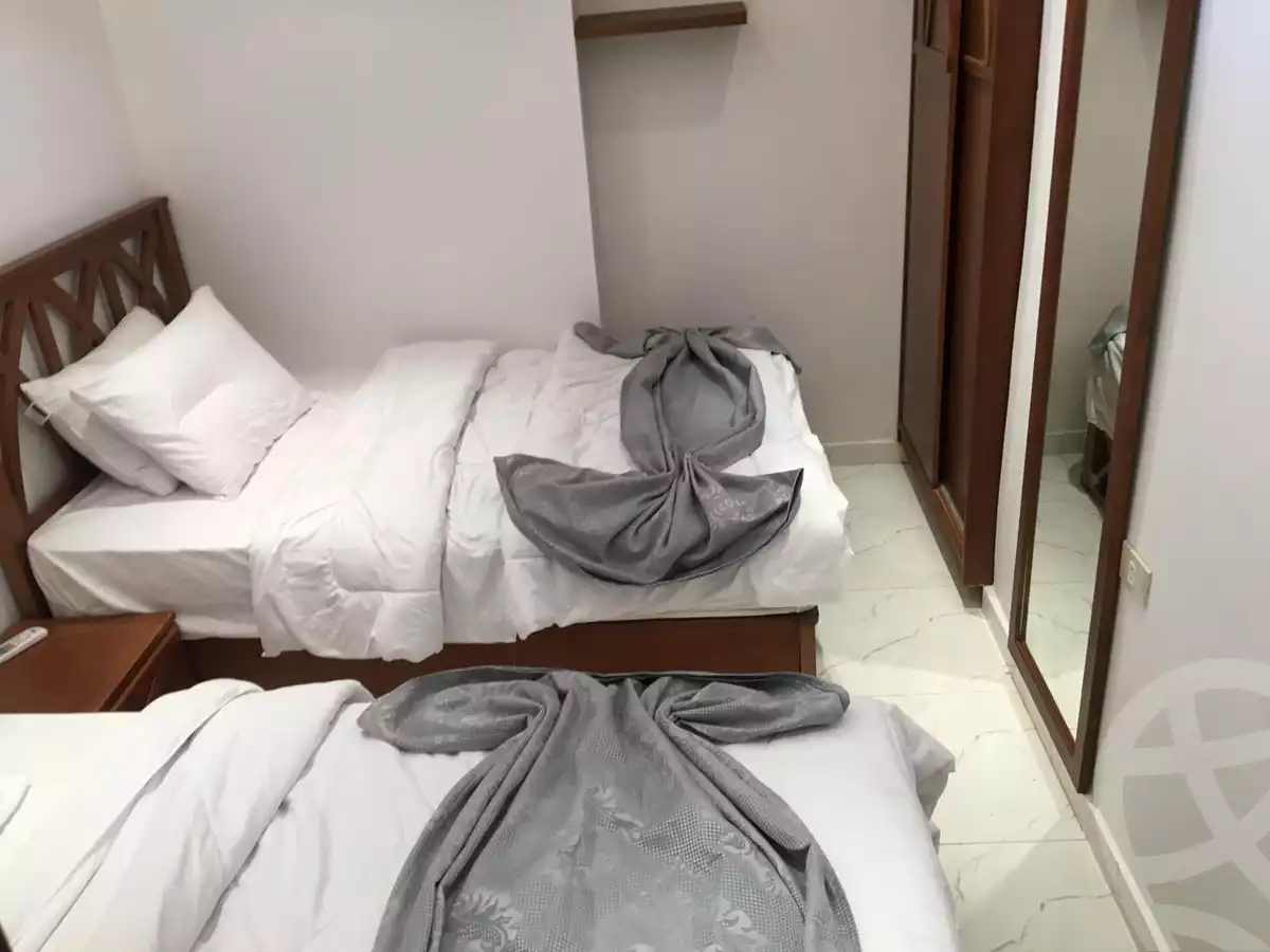 https://aqarmap.com.eg/en/listing/5987976-for-rent-north-coast-resorts-porto-marina-resort