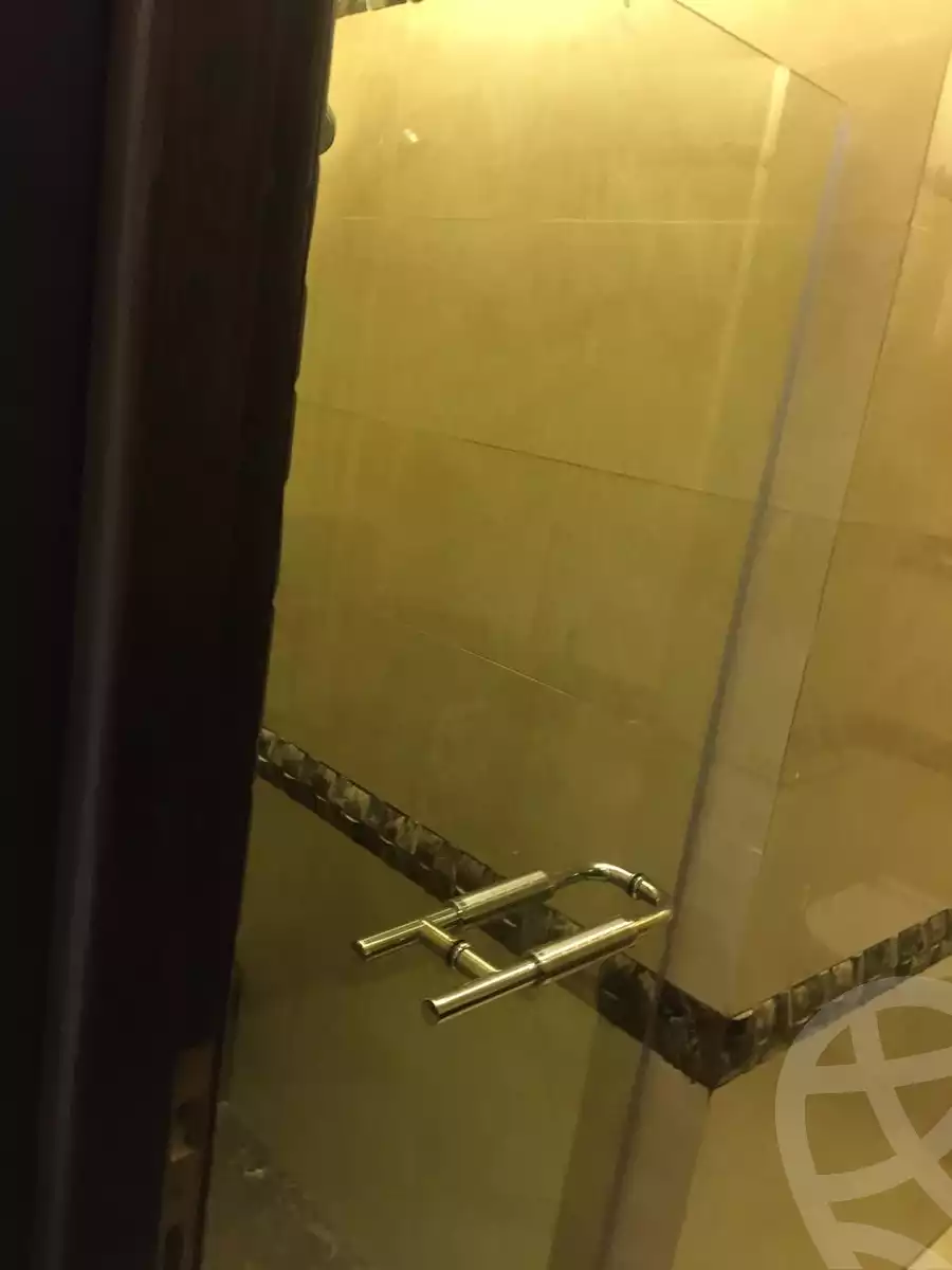 https://aqarmap.com.eg/en/listing/5987976-for-rent-north-coast-resorts-porto-marina-resort
