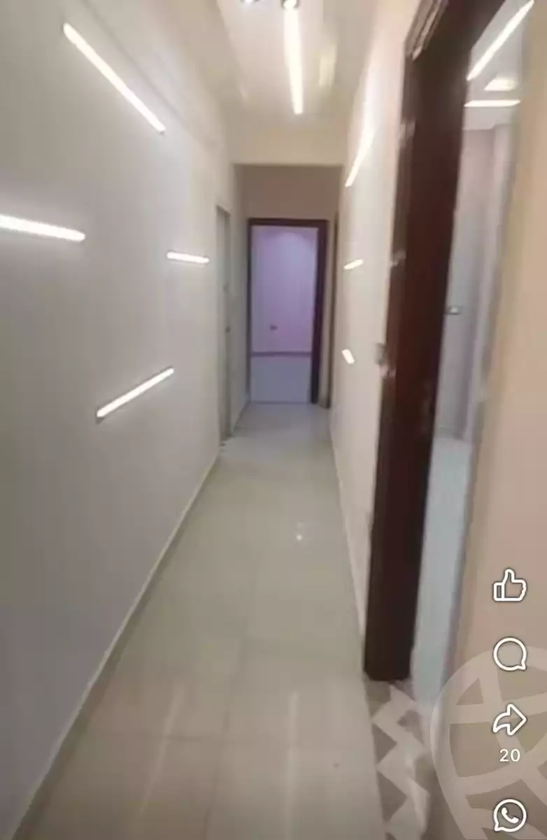 https://aqarmap.com.eg/en/listing/5987985-for-sale-qalyubia-shubra-el-khaima-shubra-el-khaima-city-teraat-el-shabouri-st
