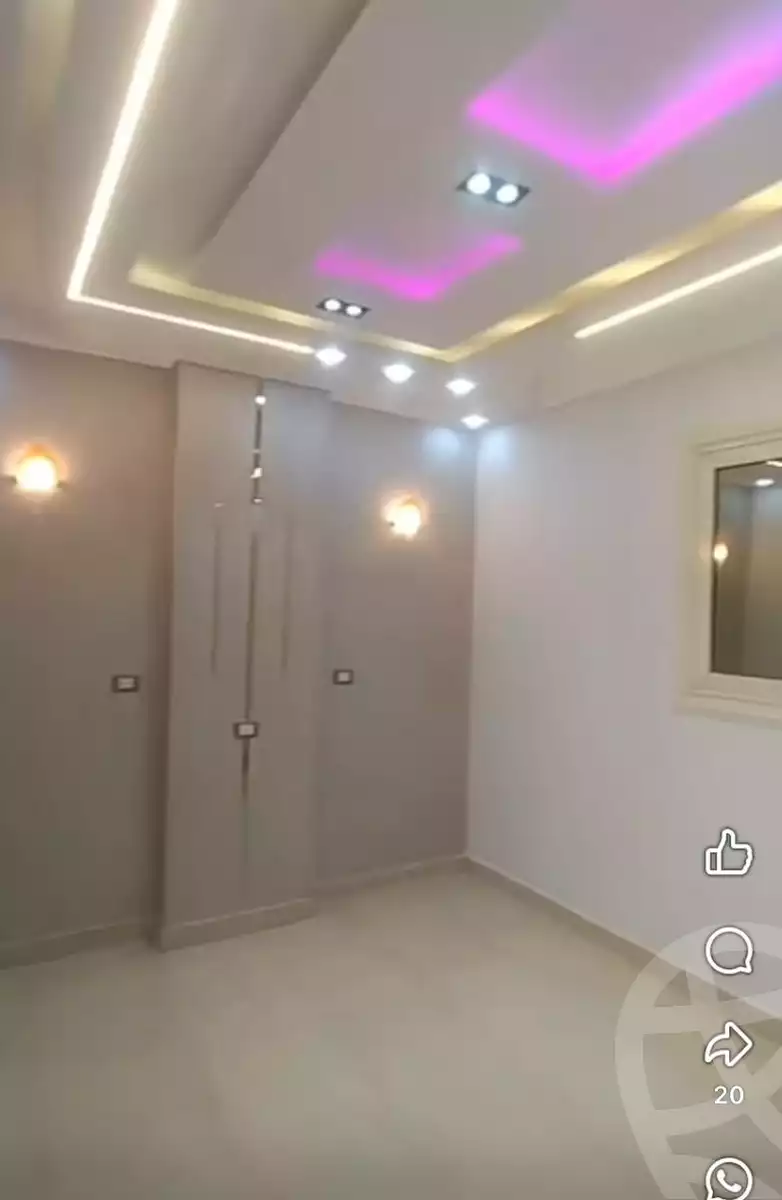 https://aqarmap.com.eg/en/listing/5987985-for-sale-qalyubia-shubra-el-khaima-shubra-el-khaima-city-teraat-el-shabouri-st