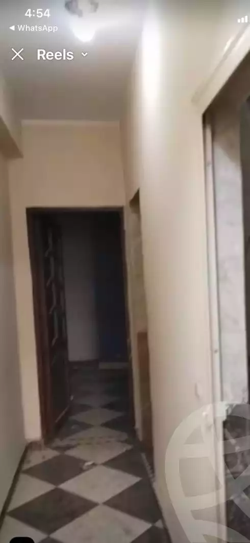 https://aqarmap.com.eg/en/listing/5987991-for-rent-qalyubia-shubra-el-khaima