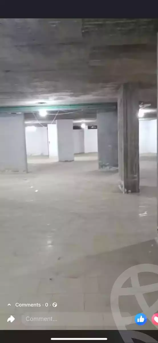 https://aqarmap.com.eg/en/listing/5987993-for-rent-qalyubia-shubra-el-khaima-el-shareaa-el-gadid-st