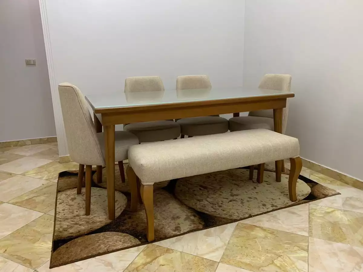 https://aqarmap.com.eg/ar/listing/5987996-for-sale-qalyubia-shubra-el-khaima-byjm