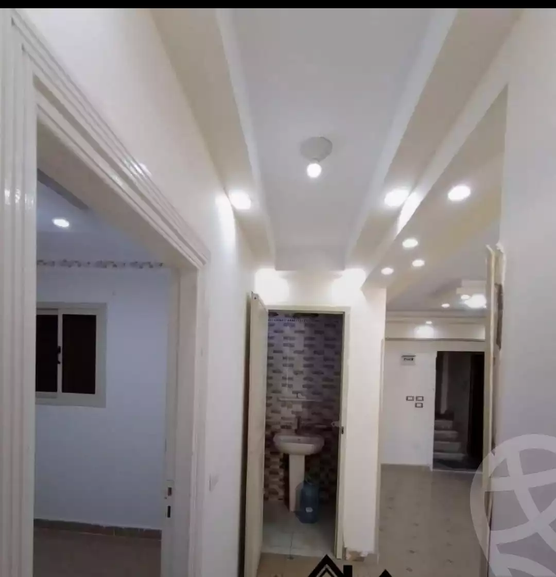 https://aqarmap.com.eg/en/listing/5988001-for-sale-alexandria-l-jmy-lbytsh-shahr-al-assal-st