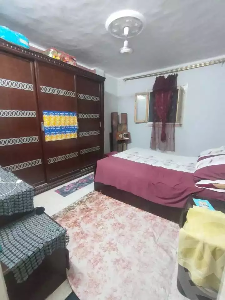 https://aqarmap.com.eg/en/listing/5988007-for-sale-qalyubia-shubra-el-khaima