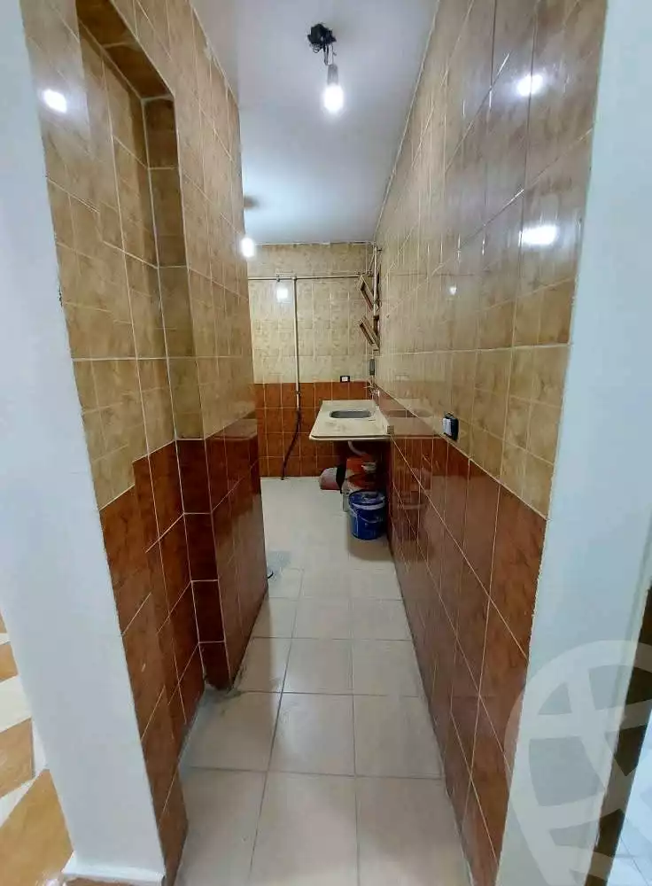 https://aqarmap.com.eg/en/listing/5988011-for-sale-alexandria-l-jmy-el-hanouvel-el-salam-st
