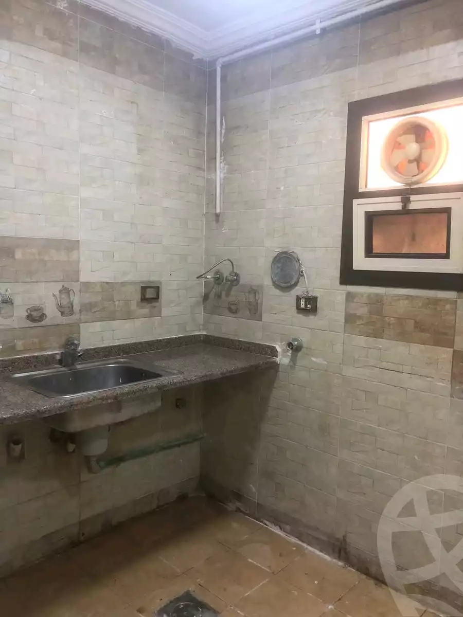 https://aqarmap.com.eg/en/listing/5988013-for-sale-alexandria-l-jmy-el-hanouvel-al-haded-we-al-soulb-st