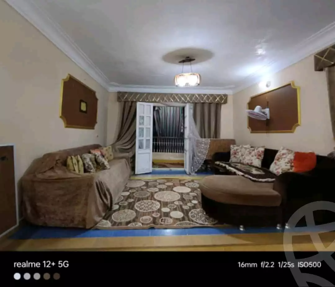 https://aqarmap.com.eg/ar/listing/5988016-for-sale-alexandria-l-jmy-lbytsh-al-samalehy-2-st