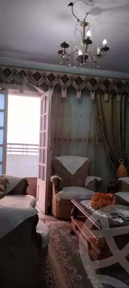 https://aqarmap.com.eg/en/listing/5988018-for-sale-qalyubia-shubra-el-khaima-el-shareaa-el-gadid-st