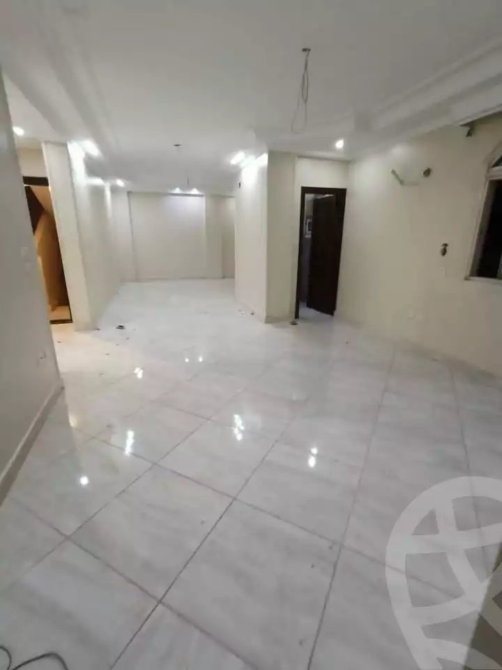 https://aqarmap.com.eg/en/listing/5988040-for-rent-cairo-mokattam-el-hadabah-el-wosta-el-mantaqa-el-tanya