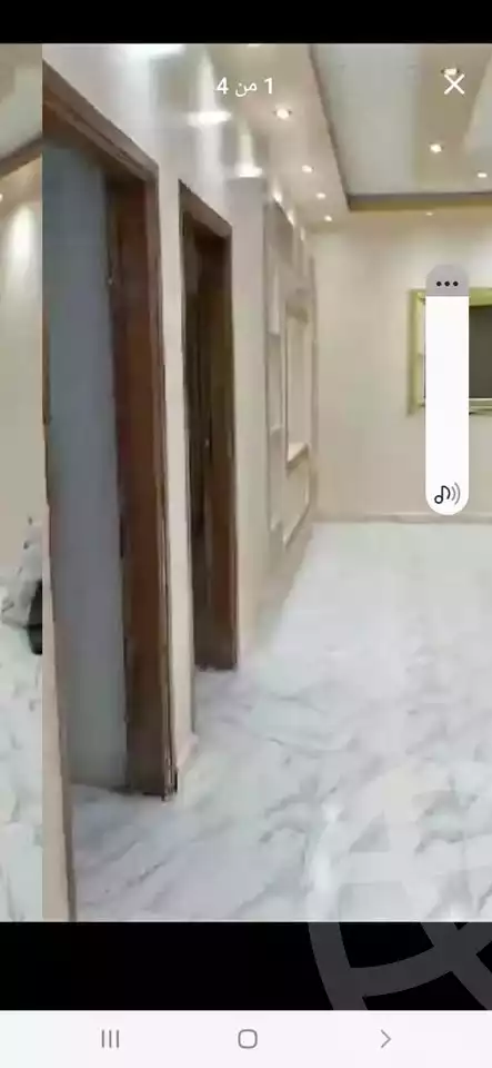 https://aqarmap.com.eg/en/listing/5988040-for-rent-cairo-mokattam-el-hadabah-el-wosta-el-mantaqa-el-tanya