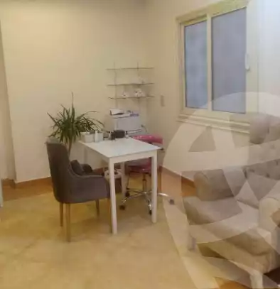 https://aqarmap.com.eg/en/listing/5988044-for-sale-cairo-el-maadi-degla