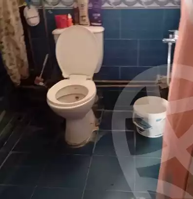 https://aqarmap.com.eg/en/listing/5988048-for-sale-cairo-el-shorouk
