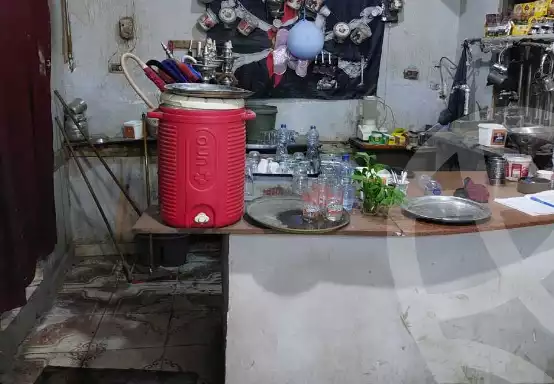 https://aqarmap.com.eg/ar/listing/5988049-for-rent-cairo-nasr-city-zahraa-nasr-city-zahraa-nasr-city-el-sallab-st
