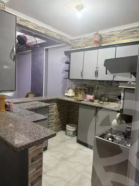 https://aqarmap.com.eg/en/listing/5988052-for-sale-cairo-helwan-hadayek-helwan-nile-corniche-st