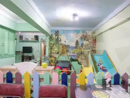 https://aqarmap.com.eg/en/listing/5988062-for-sale-alexandria-zezenia