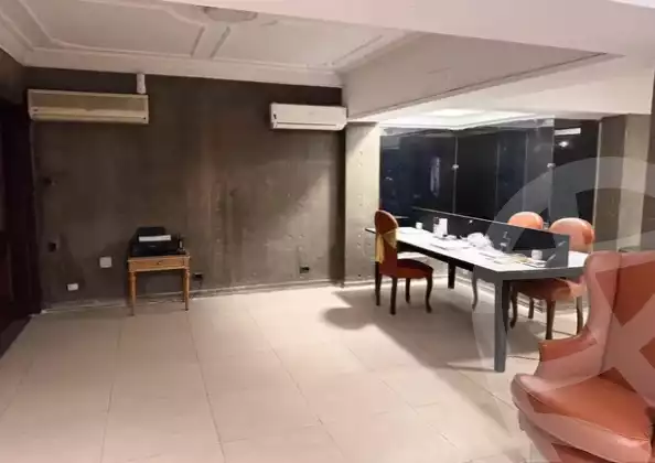https://aqarmap.com.eg/en/listing/5988064-for-sale-cairo-el-maadi-el-maadi-el-gededa-el-nasr-st