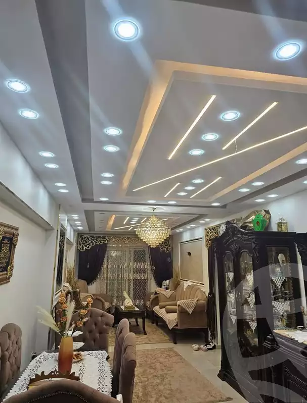 https://aqarmap.com.eg/en/listing/5988067-for-sale-alexandria-l-jmy-compounds-in-el-agamy-el-rawda-el-khadra